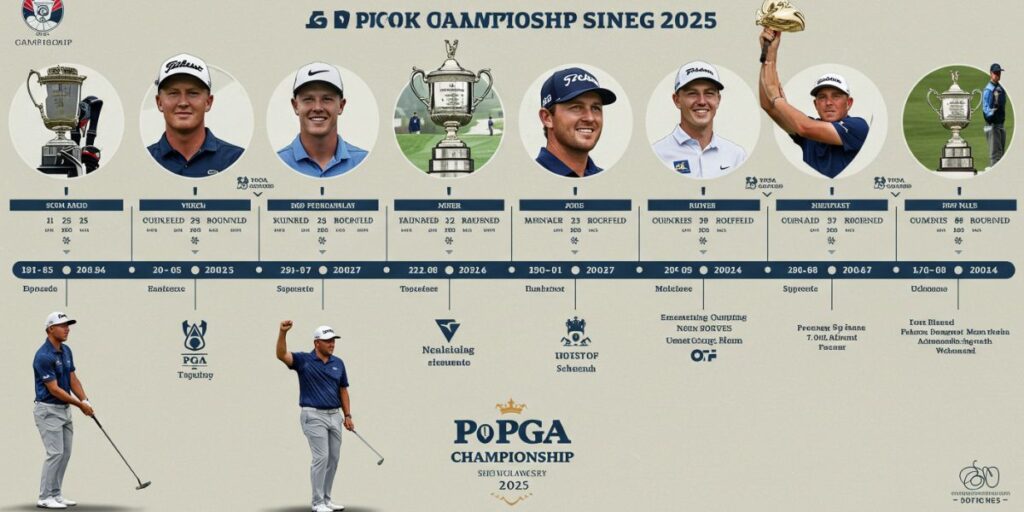 Championship