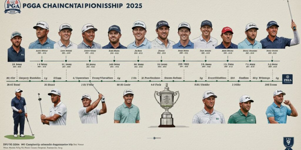 Championship
