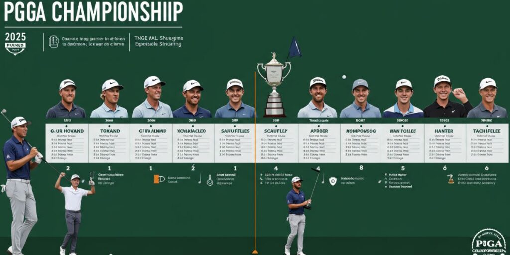 Championship