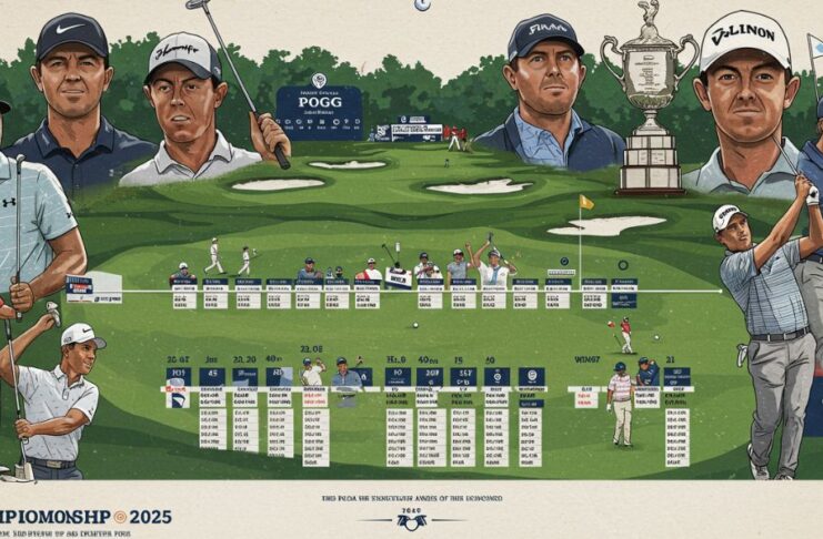 Championship
