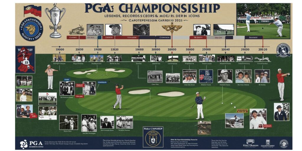 Championship