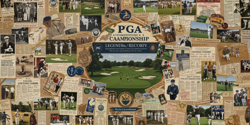 Championship