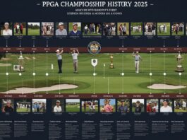 Championship