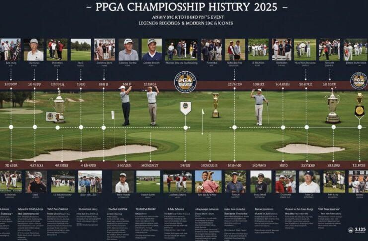 Championship