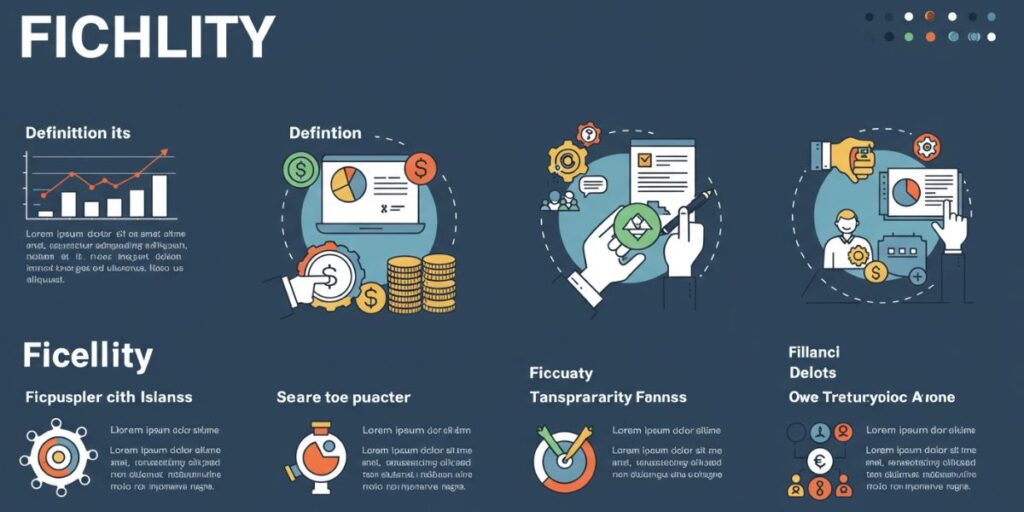 Fidelity