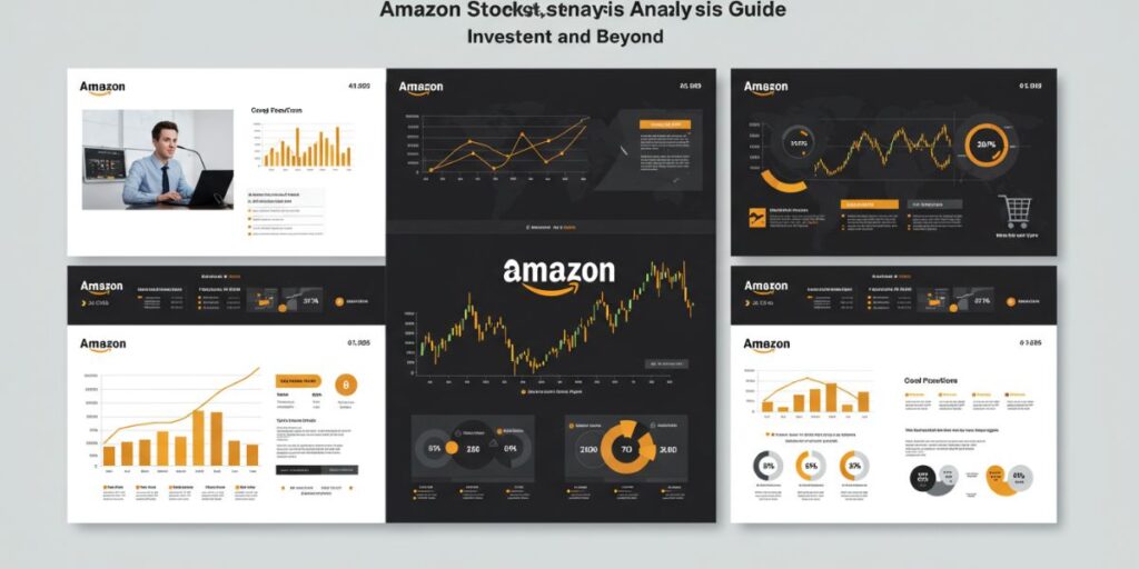 Amazon Stock