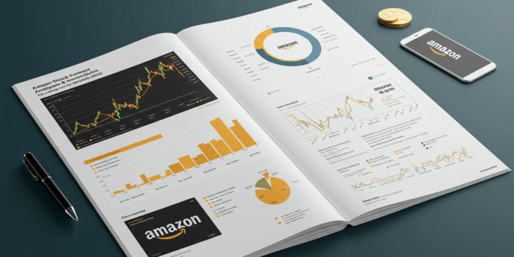 Amazon Stock