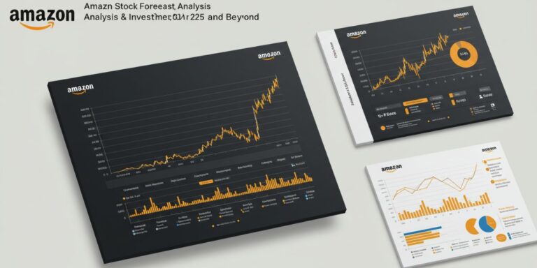 Amazon Stock