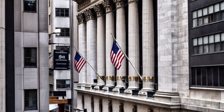 What Is NYSE? A Complete Guide to the World’s Largest Stock Exchange What Is NYSE? A Complete Guide to the World’s Largest Stock Exchange