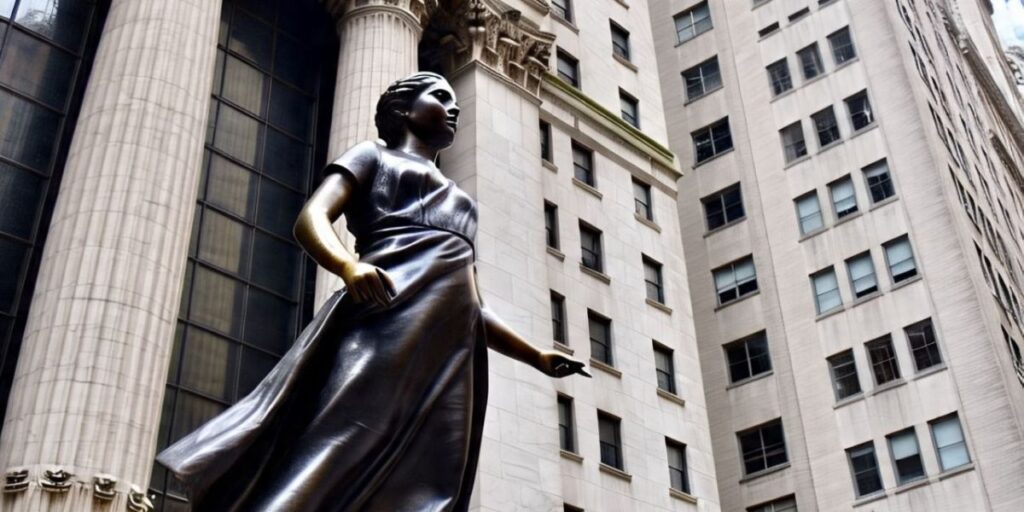 NYSE