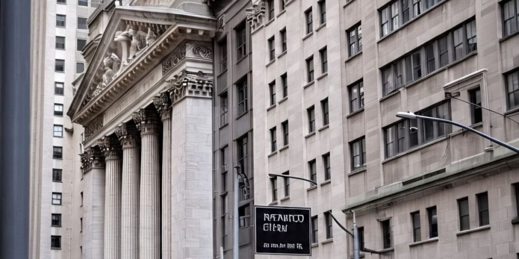 NYSE