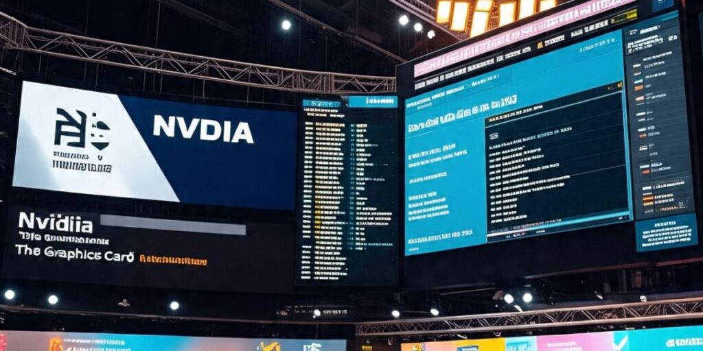 Nvidia
