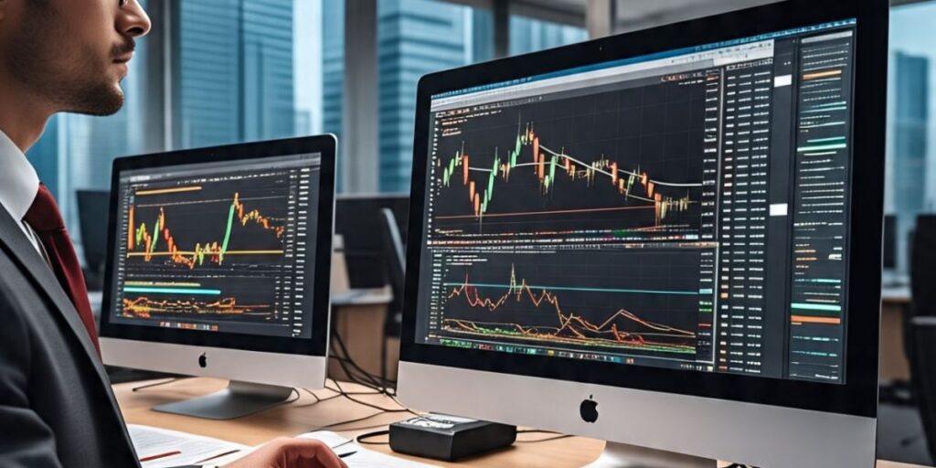 AMZN Stock