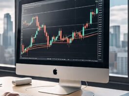 Apple Stock