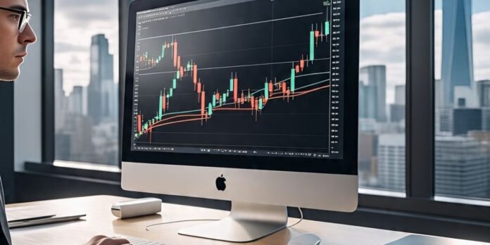 Apple Stock