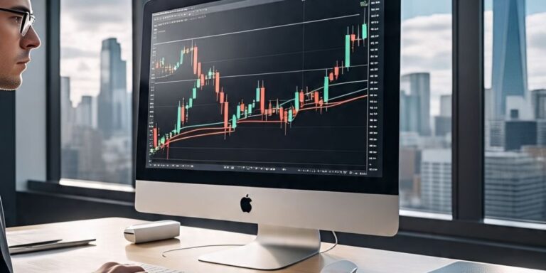 Apple Stock Analysis 2025: Growth Forecast, Price Targets & Investment Strategy Apple Stock Analysis 2025: Growth Forecast, Price Targets & Investment Strategy