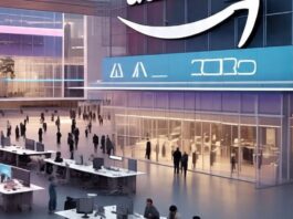 Amazon