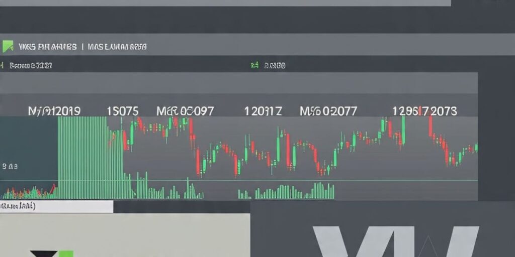 MarketWatch