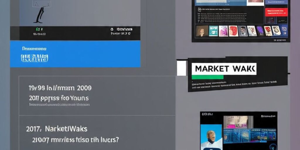 MarketWatch