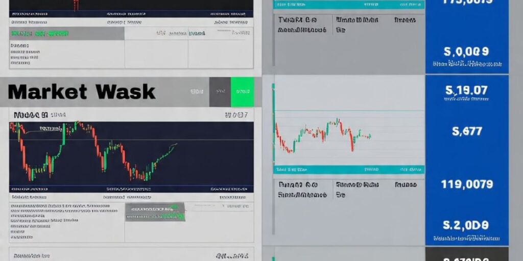 MarketWatch