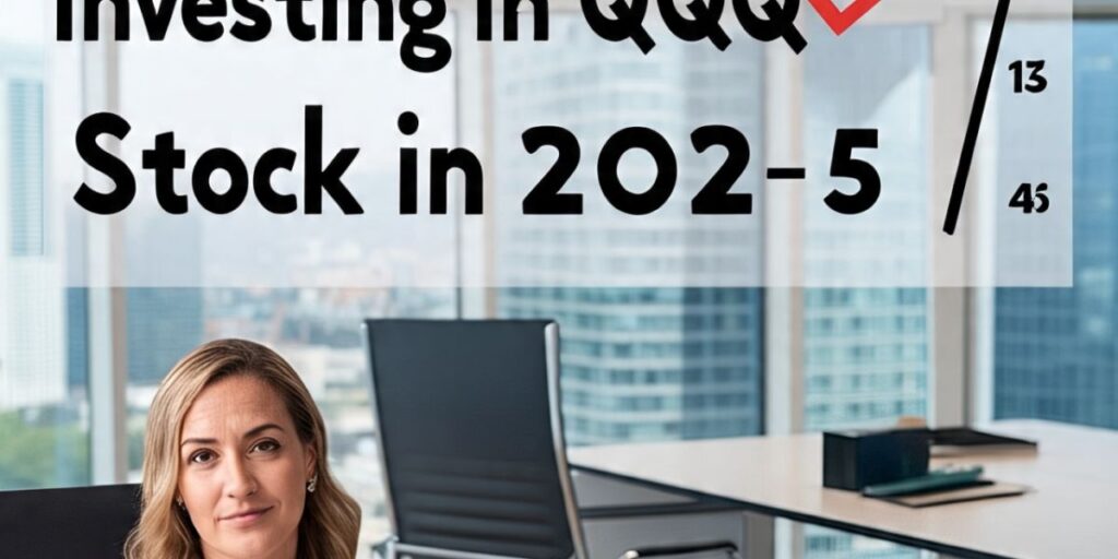 QQQ 