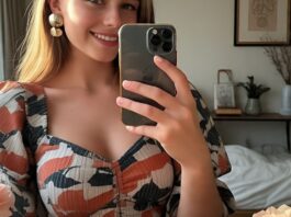 Selfie