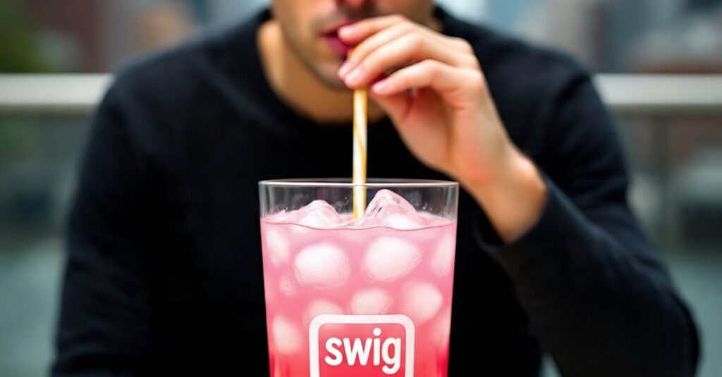 Drinks