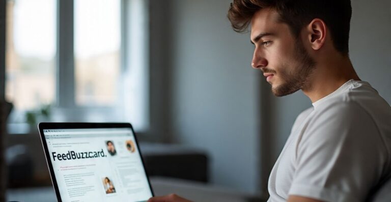 đź“° Latest FeedBuzzard.com: The Pulse of What Young Men Care About in 2025 đź“° Latest FeedBuzzard.com: The Pulse of What Young Men Care About in 2025