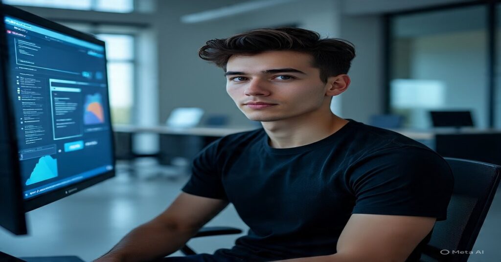 Software